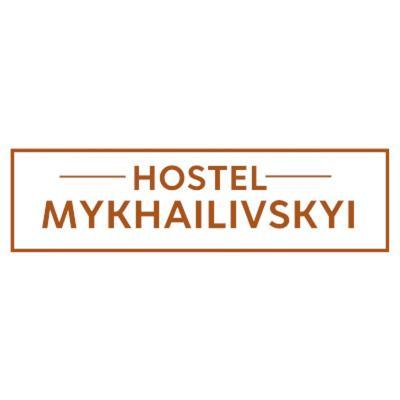 Apartment Kiev Exterior foto